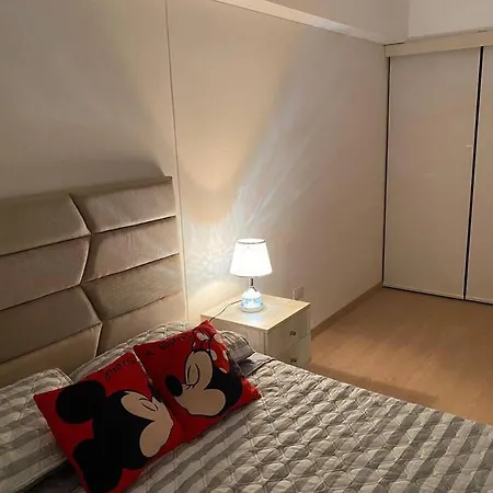 Apartamento En Barranco Lima Extérieur photo