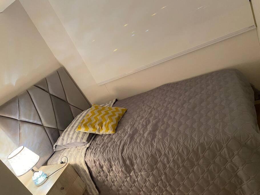 Appartement En Barranco
