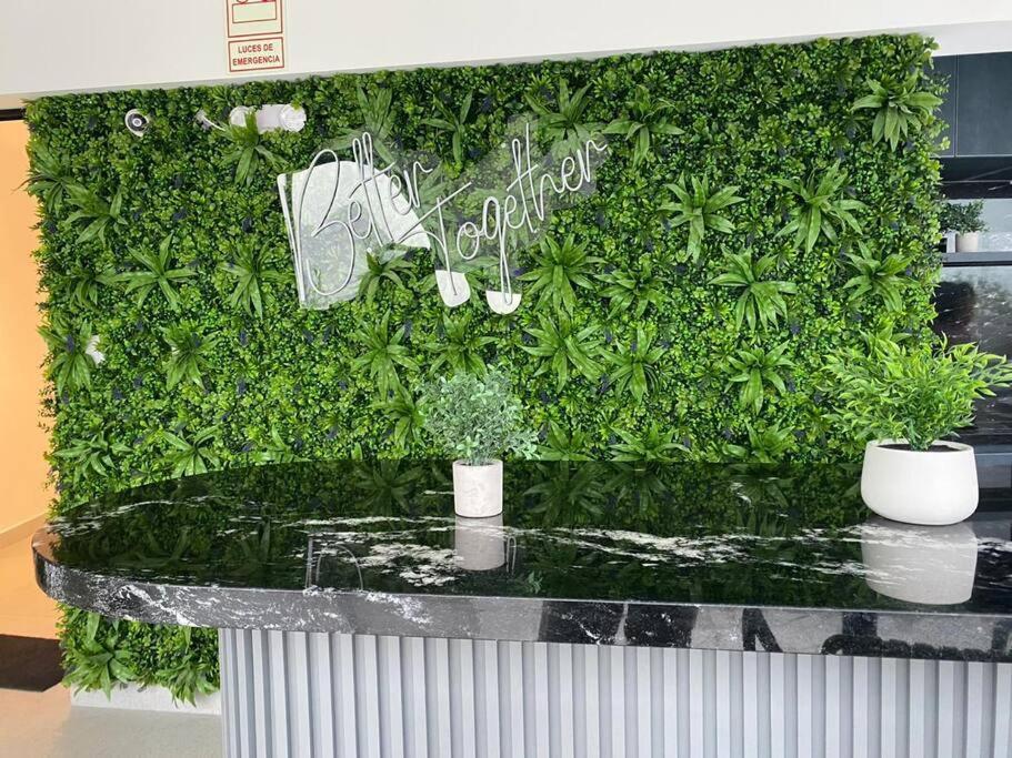 Appartement En Barranco